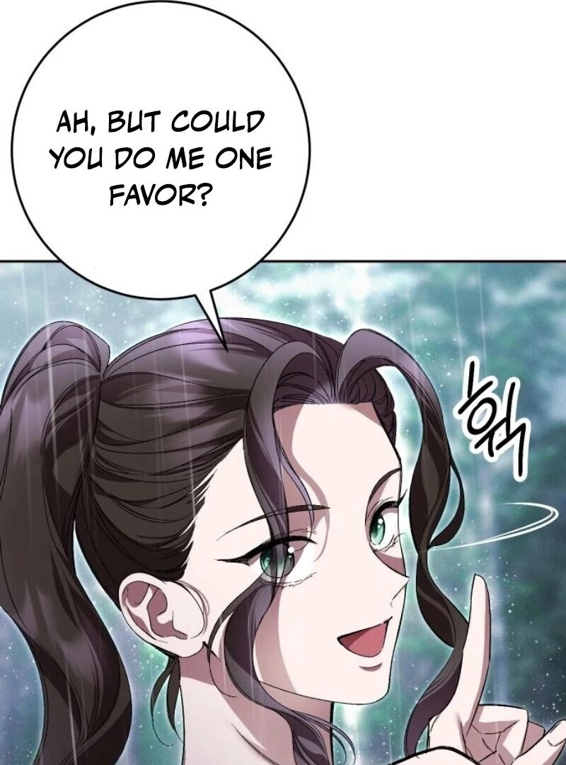 The Empresss Time Reversed Abducted Marriage Chapter 32 - Page 75