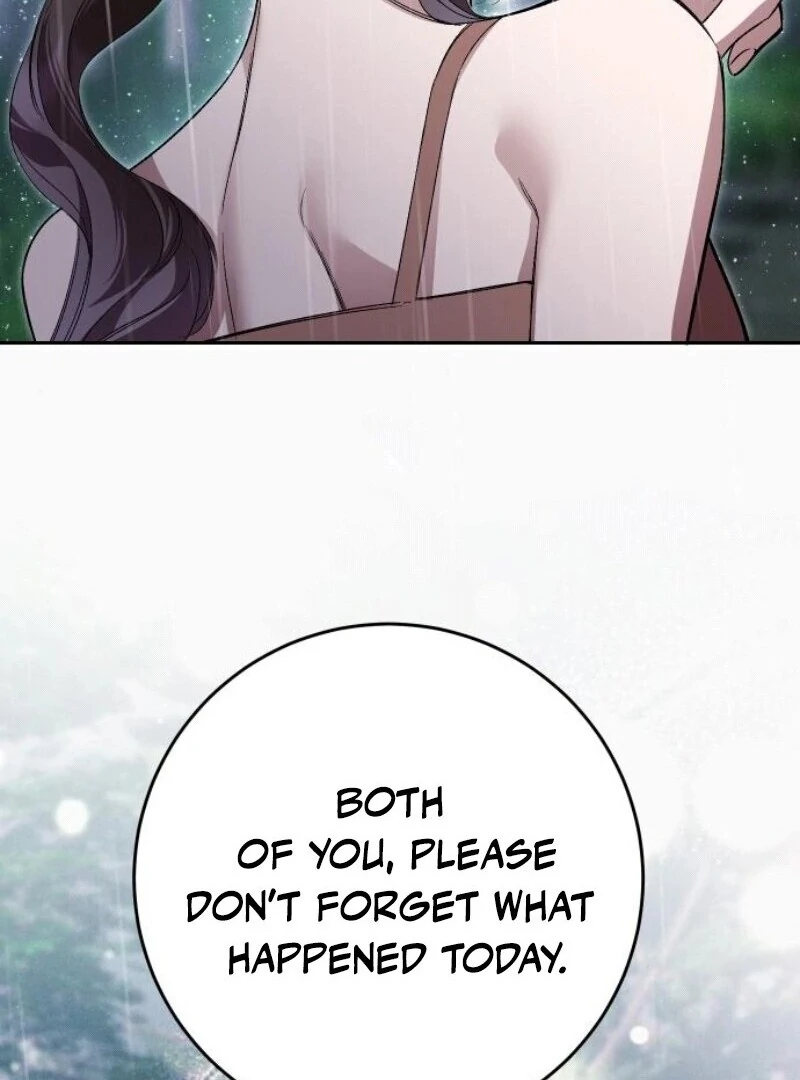 The Empresss Time Reversed Abducted Marriage Chapter 32 - Page 76