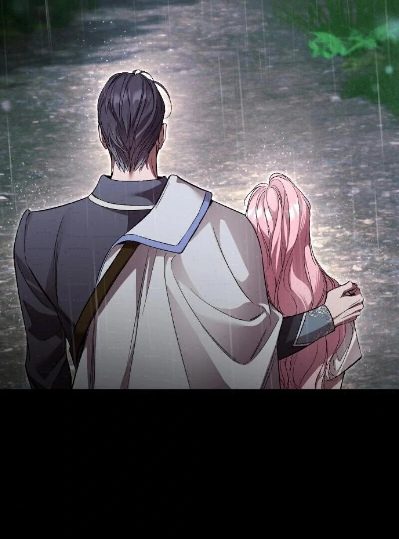 The Empresss Time Reversed Abducted Marriage Chapter 32 - Page 78