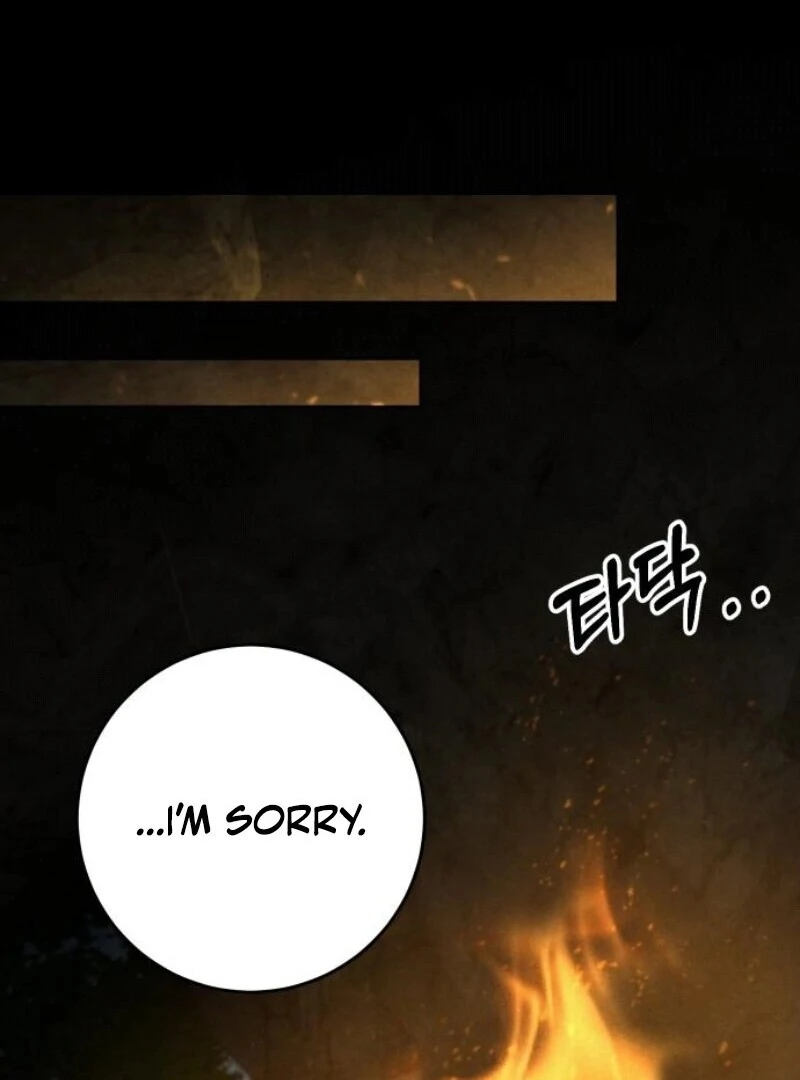 The Empresss Time Reversed Abducted Marriage Chapter 32 - Page 79