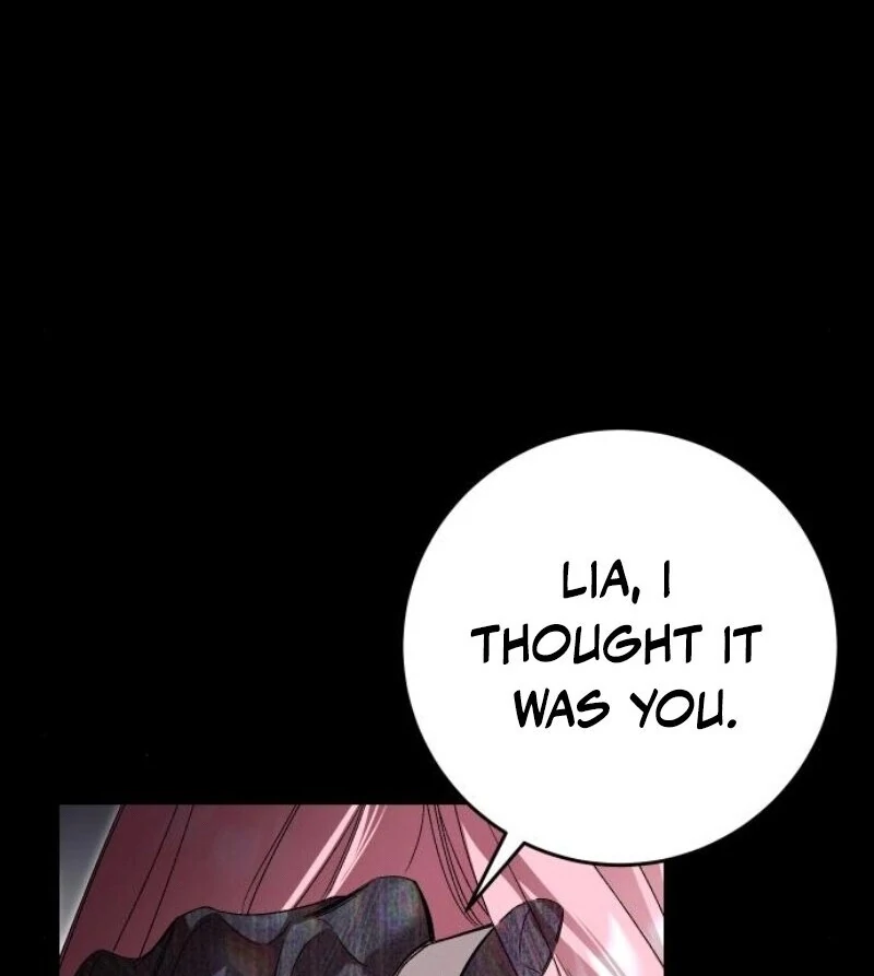 The Empresss Time Reversed Abducted Marriage Chapter 32 - Page 8