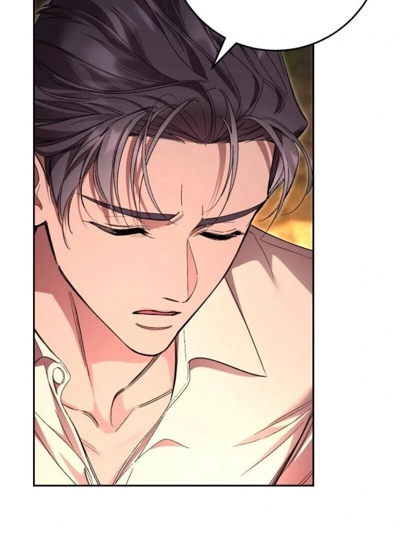 The Empresss Time Reversed Abducted Marriage Chapter 32 - Page 81