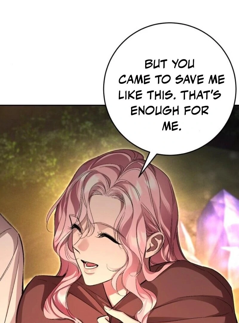 The Empresss Time Reversed Abducted Marriage Chapter 32 - Page 82