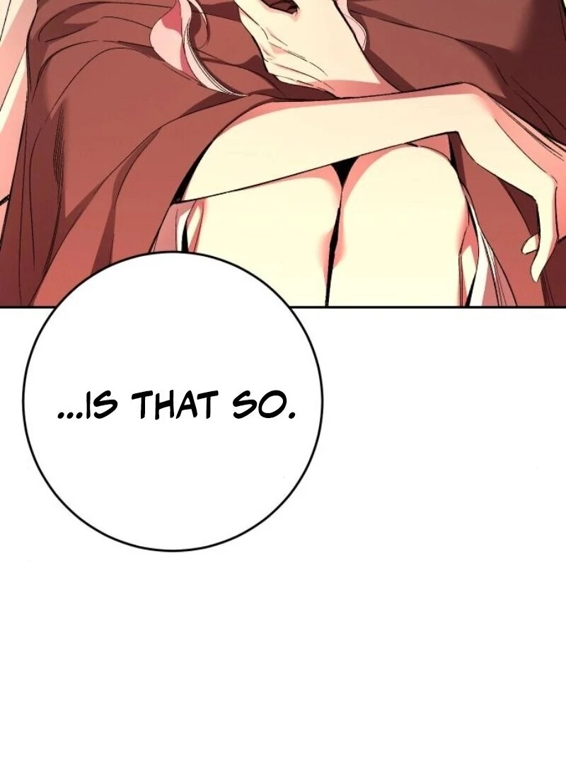 The Empresss Time Reversed Abducted Marriage Chapter 32 - Page 83