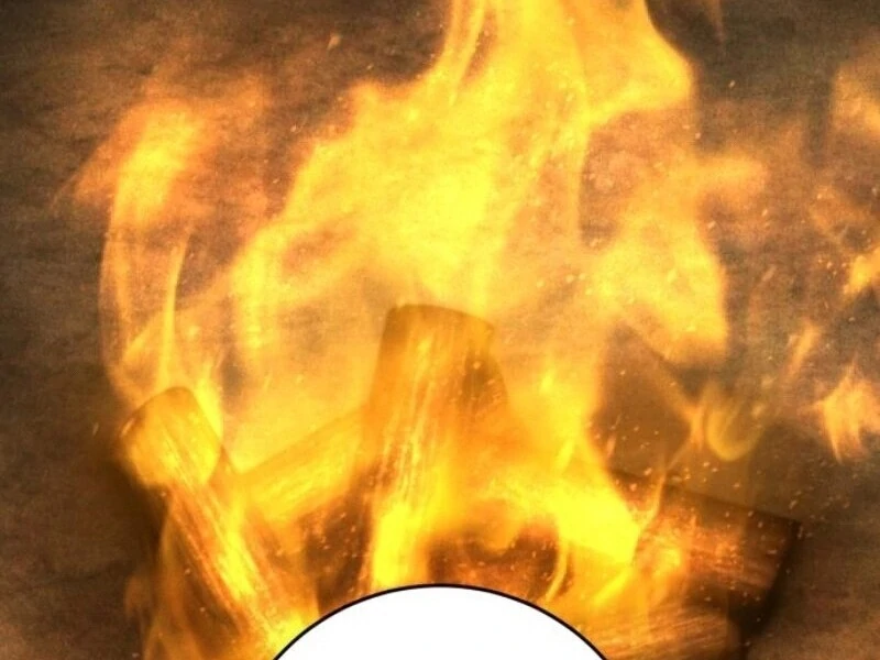 The Empresss Time Reversed Abducted Marriage Chapter 32 - Page 85