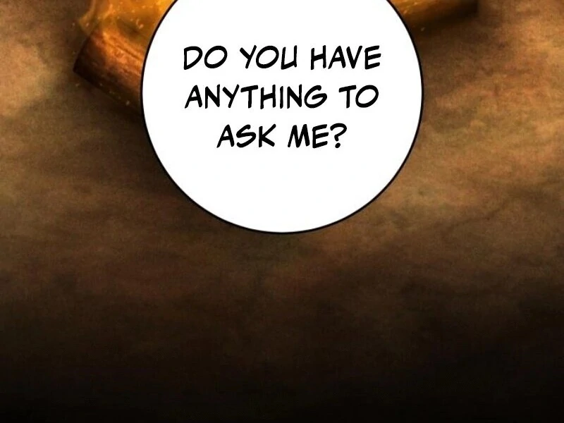 The Empresss Time Reversed Abducted Marriage Chapter 32 - Page 86