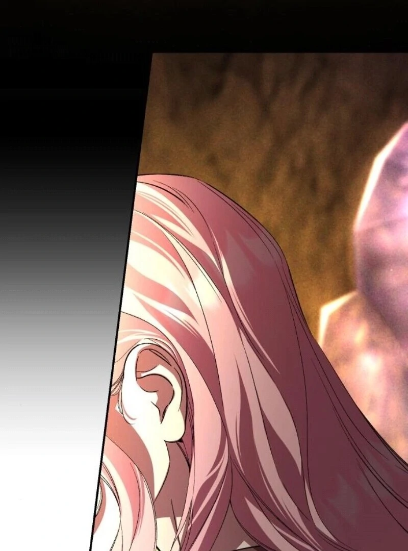 The Empresss Time Reversed Abducted Marriage Chapter 32 - Page 87