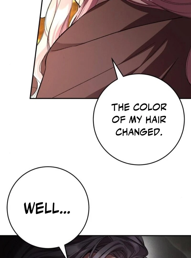 The Empresss Time Reversed Abducted Marriage Chapter 32 - Page 88