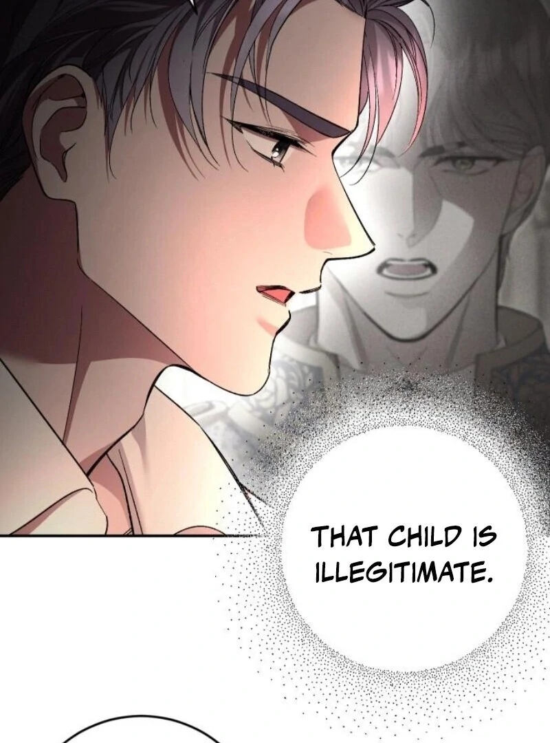 The Empresss Time Reversed Abducted Marriage Chapter 32 - Page 89
