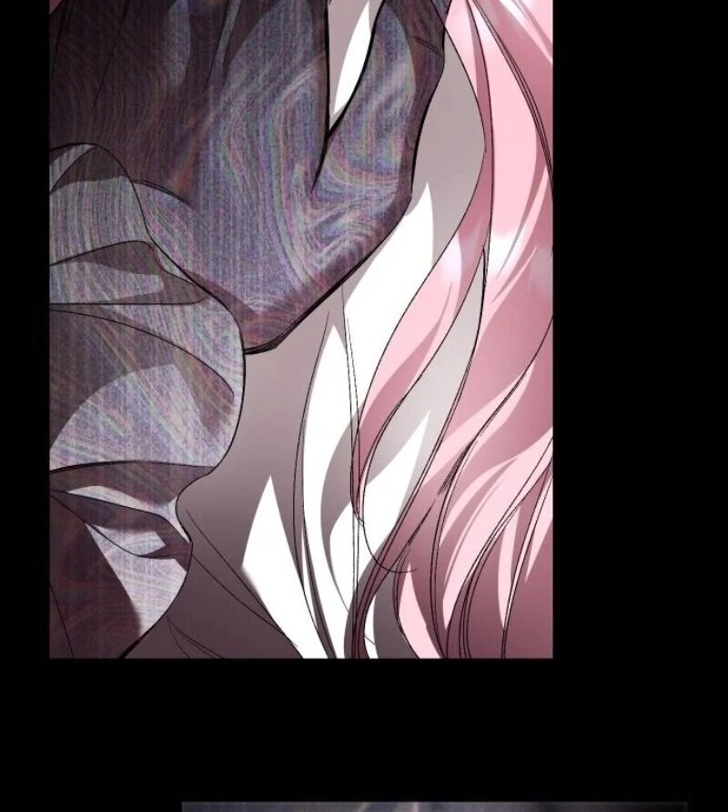 The Empresss Time Reversed Abducted Marriage Chapter 32 - Page 9