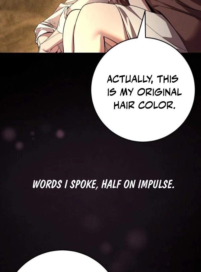 The Empresss Time Reversed Abducted Marriage Chapter 32 - Page 91