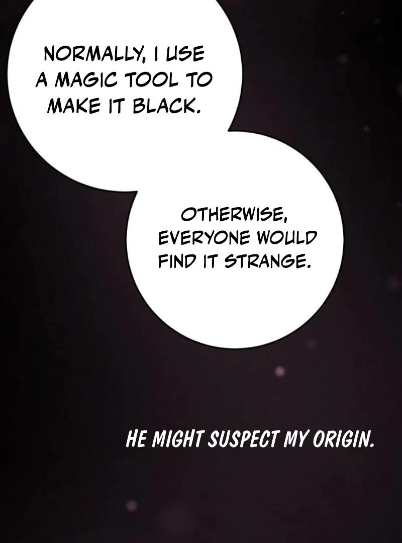 The Empresss Time Reversed Abducted Marriage Chapter 32 - Page 92