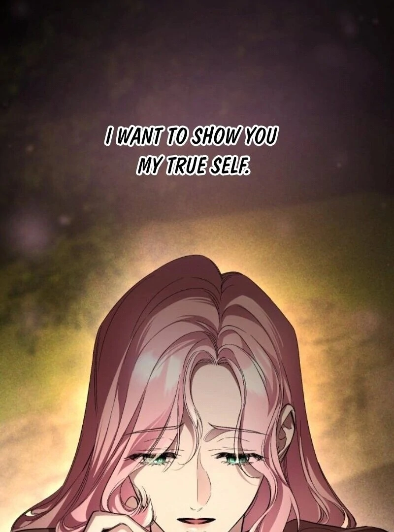 The Empresss Time Reversed Abducted Marriage Chapter 32 - Page 94