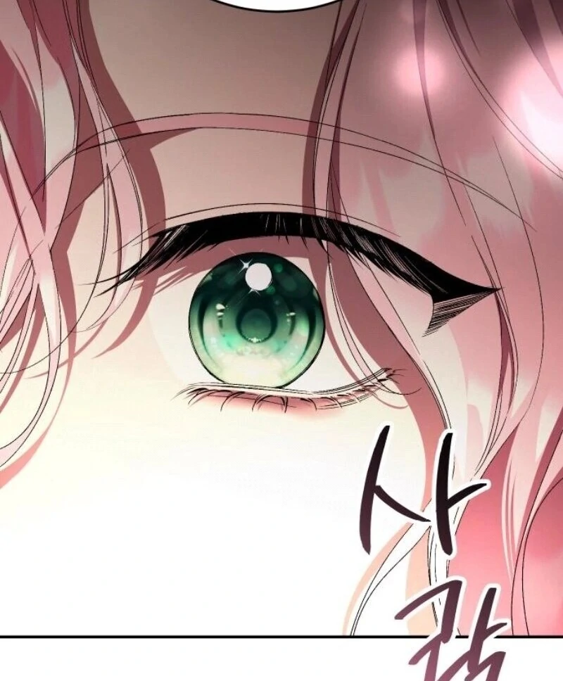 The Empresss Time Reversed Abducted Marriage Chapter 32 - Page 96