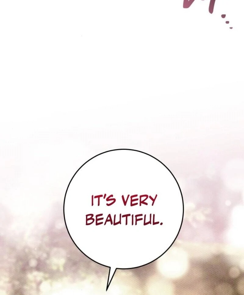 The Empresss Time Reversed Abducted Marriage Chapter 32 - Page 97