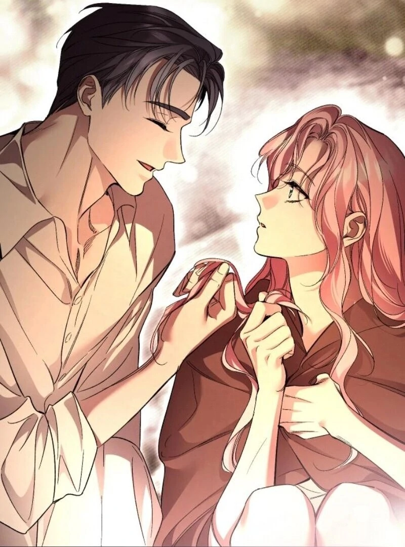 The Empresss Time Reversed Abducted Marriage Chapter 32 - Page 98