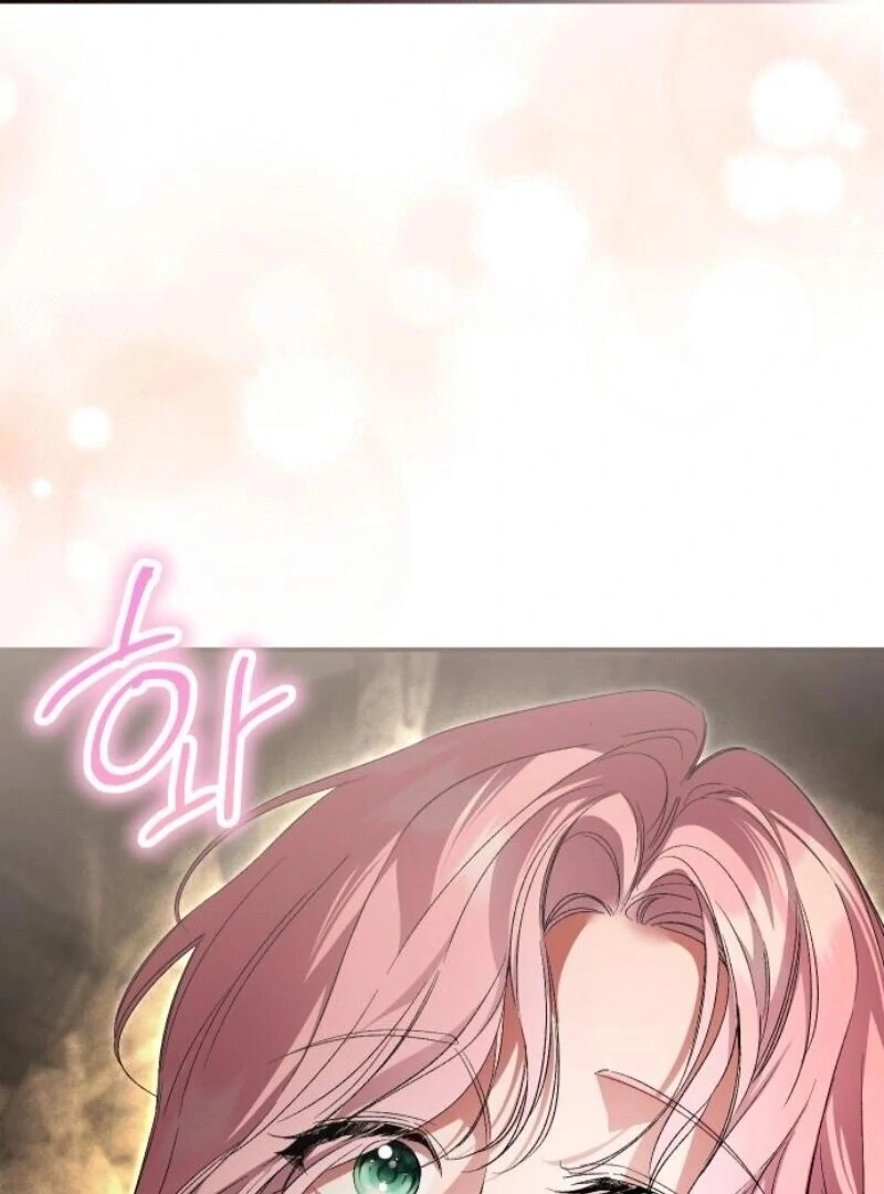The Empresss Time Reversed Abducted Marriage Chapter 32 - Page 99