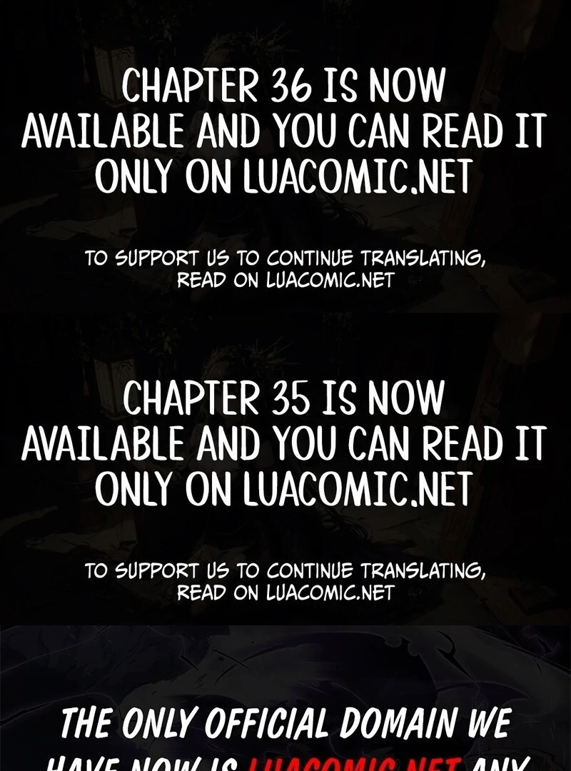 The Empresss Time Reversed Abducted Marriage Chapter 33 - Page 0