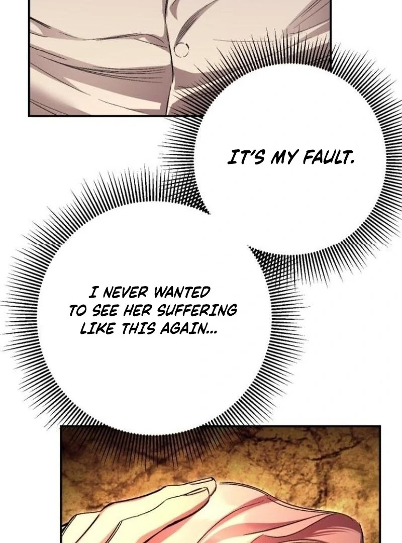 The Empresss Time Reversed Abducted Marriage Chapter 33 - Page 10