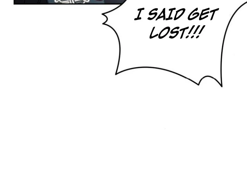 The Empresss Time Reversed Abducted Marriage Chapter 33 - Page 100