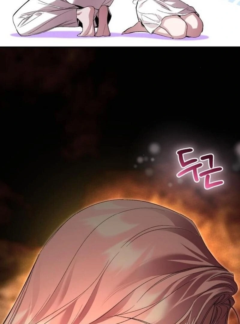 The Empresss Time Reversed Abducted Marriage Chapter 33 - Page 103