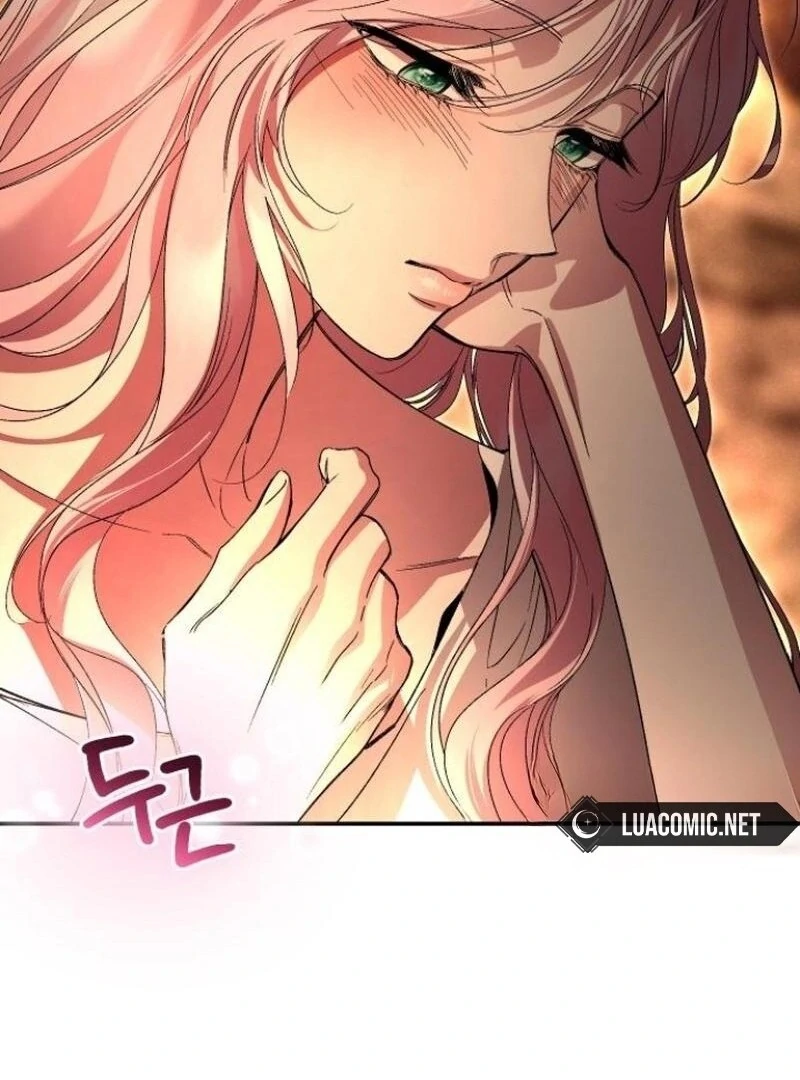 The Empresss Time Reversed Abducted Marriage Chapter 33 - Page 104