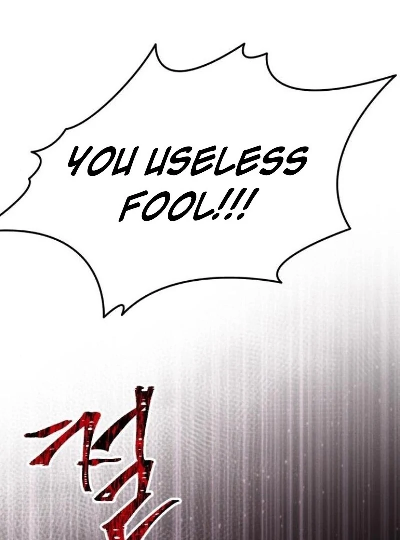 The Empresss Time Reversed Abducted Marriage Chapter 33 - Page 107