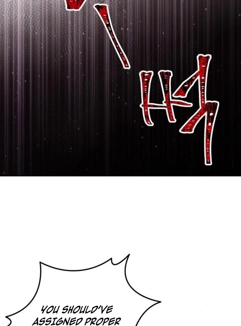 The Empresss Time Reversed Abducted Marriage Chapter 33 - Page 108