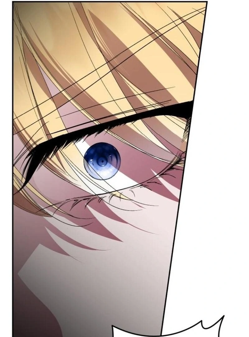 The Empresss Time Reversed Abducted Marriage Chapter 33 - Page 111
