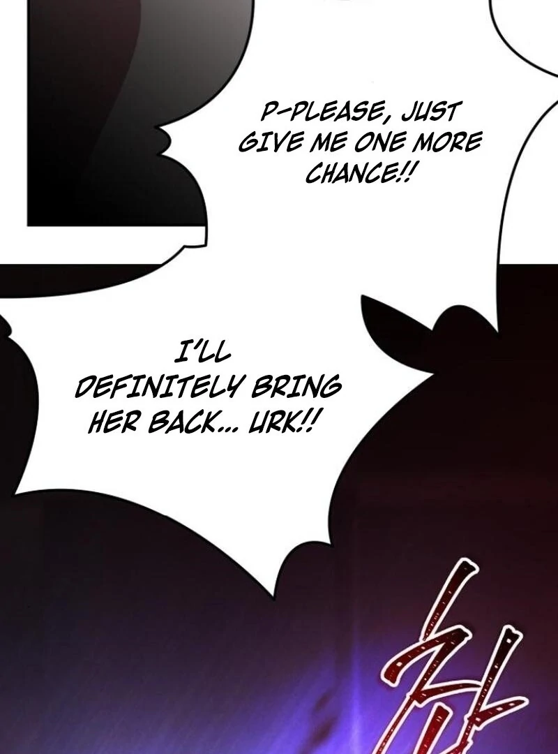 The Empresss Time Reversed Abducted Marriage Chapter 33 - Page 112