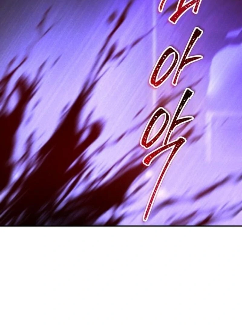 The Empresss Time Reversed Abducted Marriage Chapter 33 - Page 113