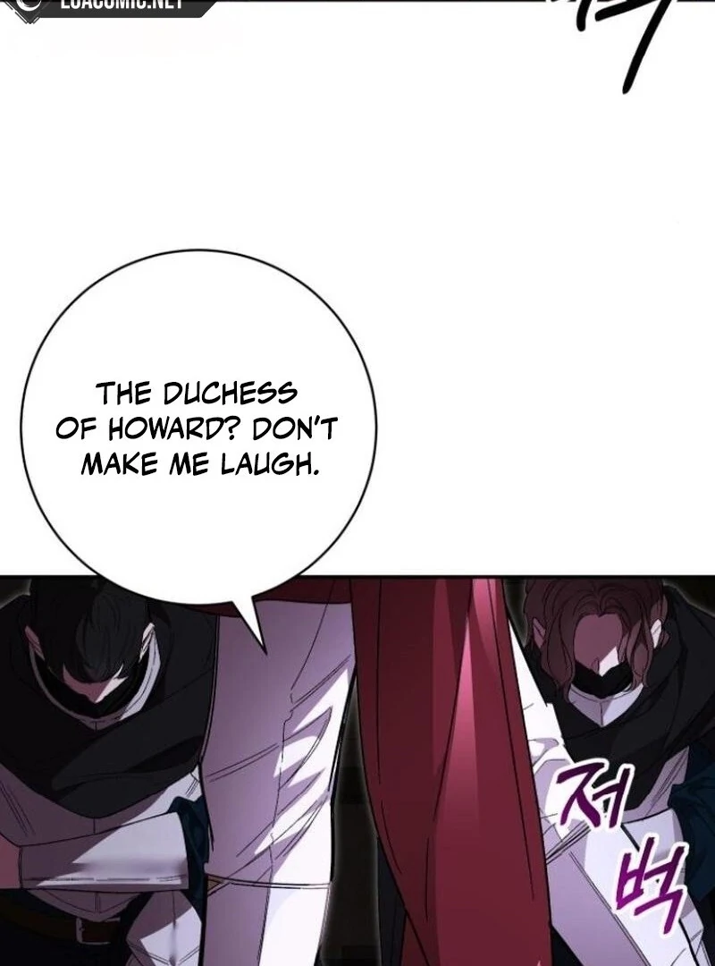 The Empresss Time Reversed Abducted Marriage Chapter 33 - Page 119