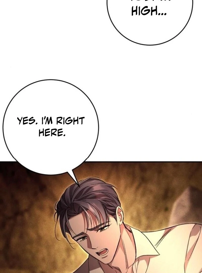 The Empresss Time Reversed Abducted Marriage Chapter 33 - Page 12