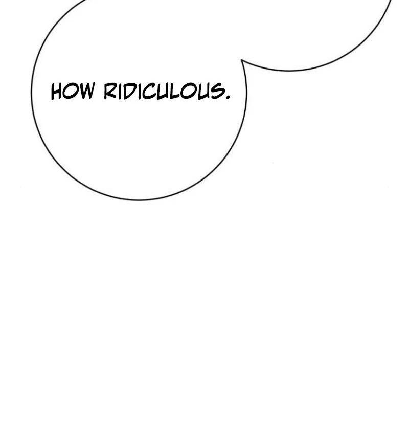 The Empresss Time Reversed Abducted Marriage Chapter 33 - Page 121