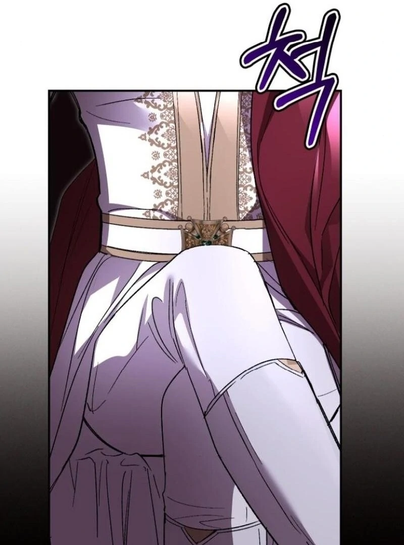 The Empresss Time Reversed Abducted Marriage Chapter 33 - Page 122