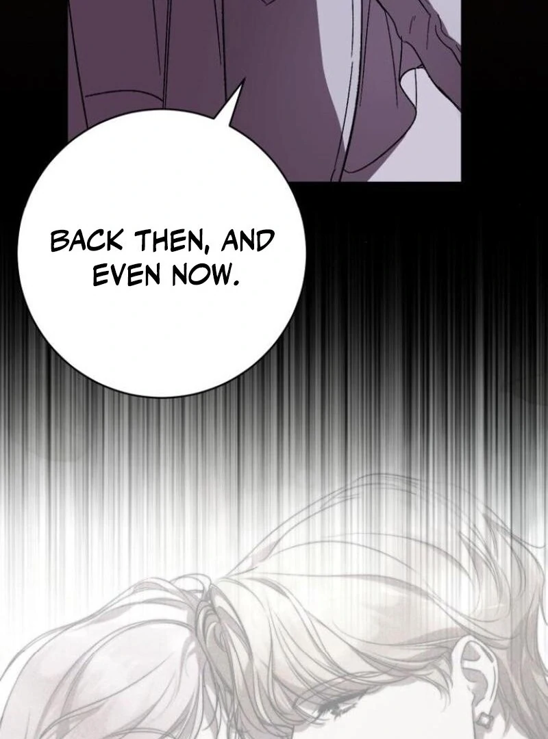 The Empresss Time Reversed Abducted Marriage Chapter 33 - Page 123