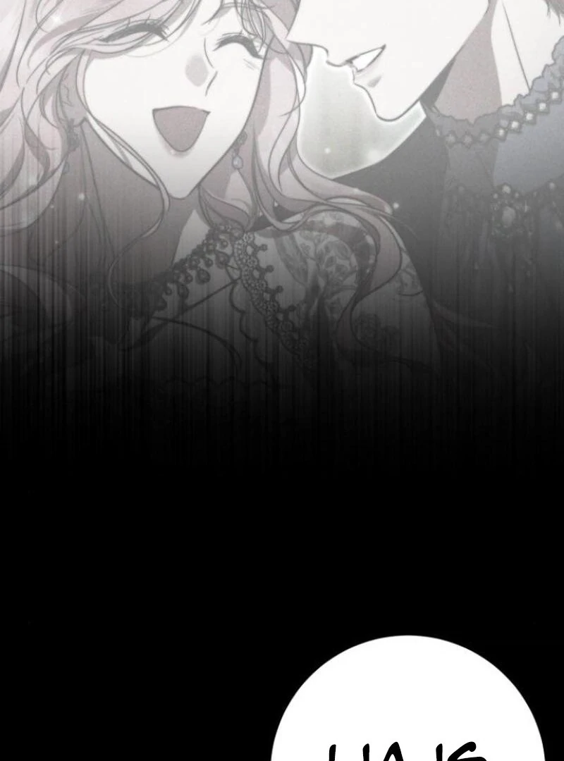 The Empresss Time Reversed Abducted Marriage Chapter 33 - Page 124