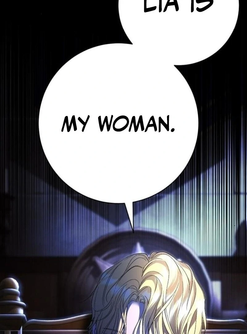 The Empresss Time Reversed Abducted Marriage Chapter 33 - Page 125