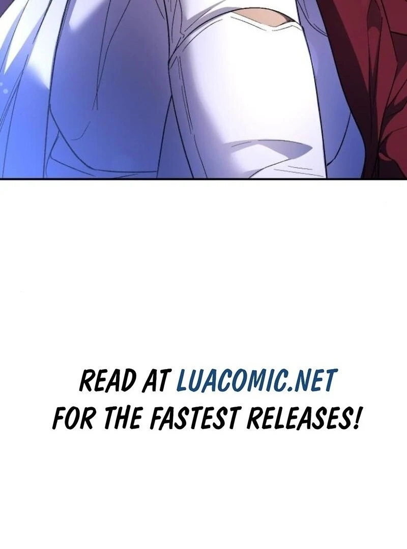 The Empresss Time Reversed Abducted Marriage Chapter 33 - Page 127