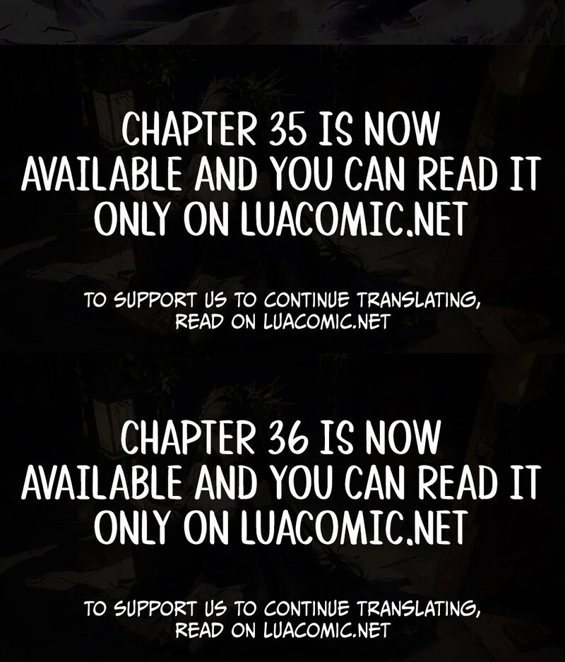 The Empresss Time Reversed Abducted Marriage Chapter 33 - Page 129
