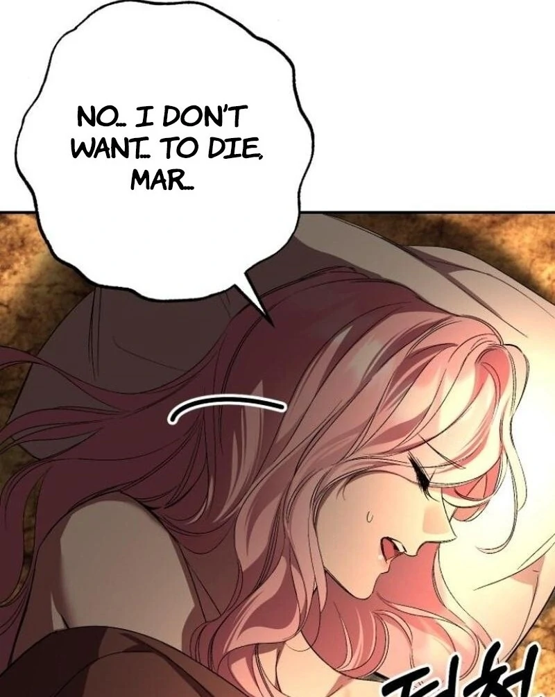 The Empresss Time Reversed Abducted Marriage Chapter 33 - Page 18