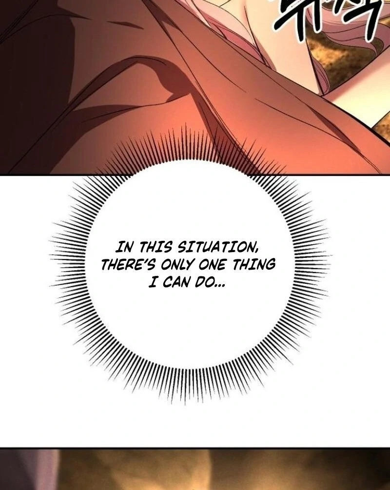 The Empresss Time Reversed Abducted Marriage Chapter 33 - Page 19