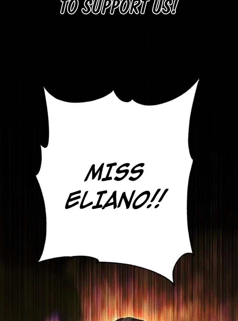 The Empresss Time Reversed Abducted Marriage Chapter 33 - Page 2
