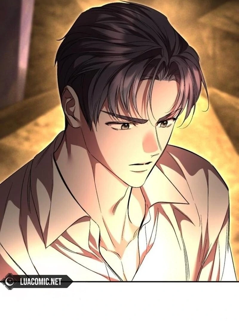 The Empresss Time Reversed Abducted Marriage Chapter 33 - Page 20