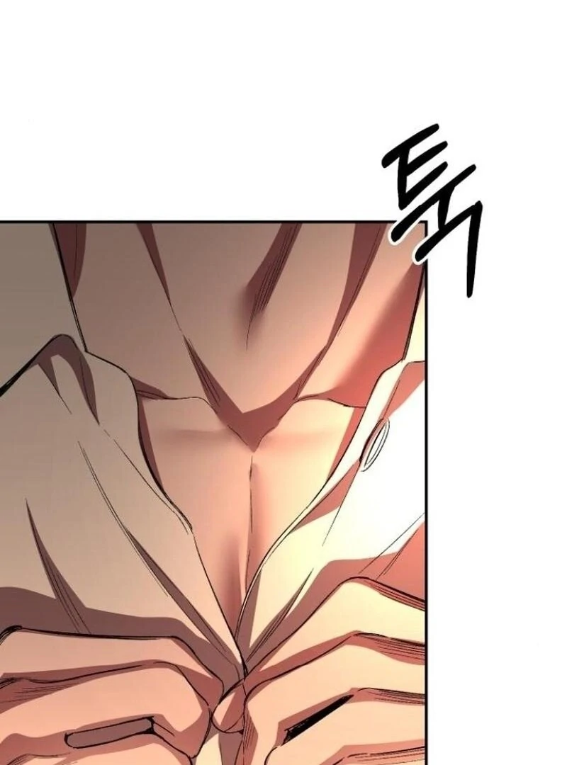 The Empresss Time Reversed Abducted Marriage Chapter 33 - Page 21