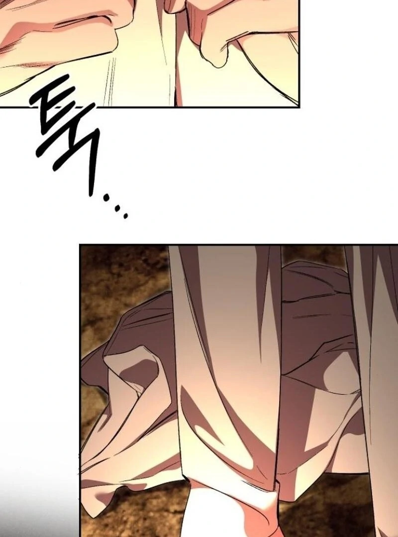 The Empresss Time Reversed Abducted Marriage Chapter 33 - Page 22