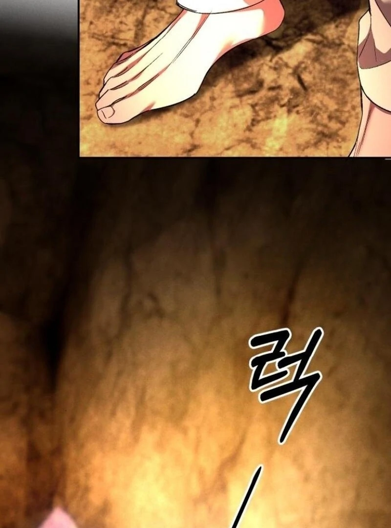 The Empresss Time Reversed Abducted Marriage Chapter 33 - Page 23