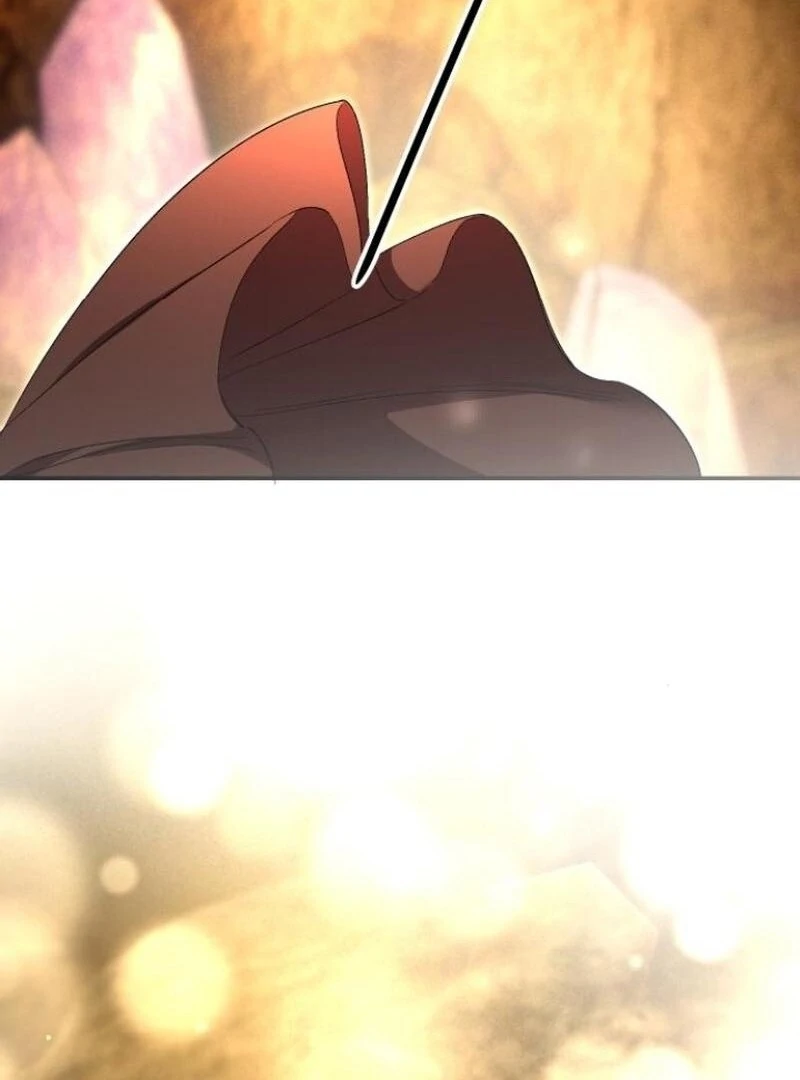 The Empresss Time Reversed Abducted Marriage Chapter 33 - Page 24