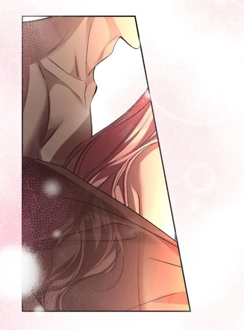 The Empresss Time Reversed Abducted Marriage Chapter 33 - Page 27
