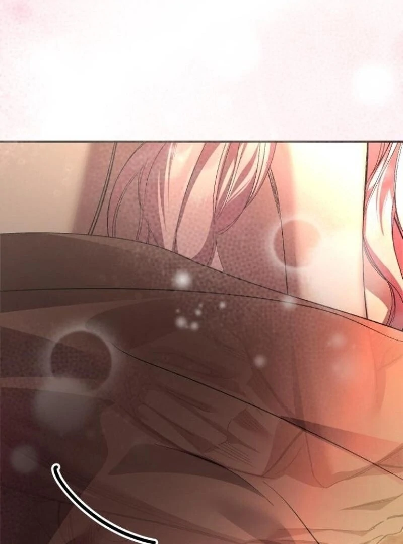 The Empresss Time Reversed Abducted Marriage Chapter 33 - Page 28